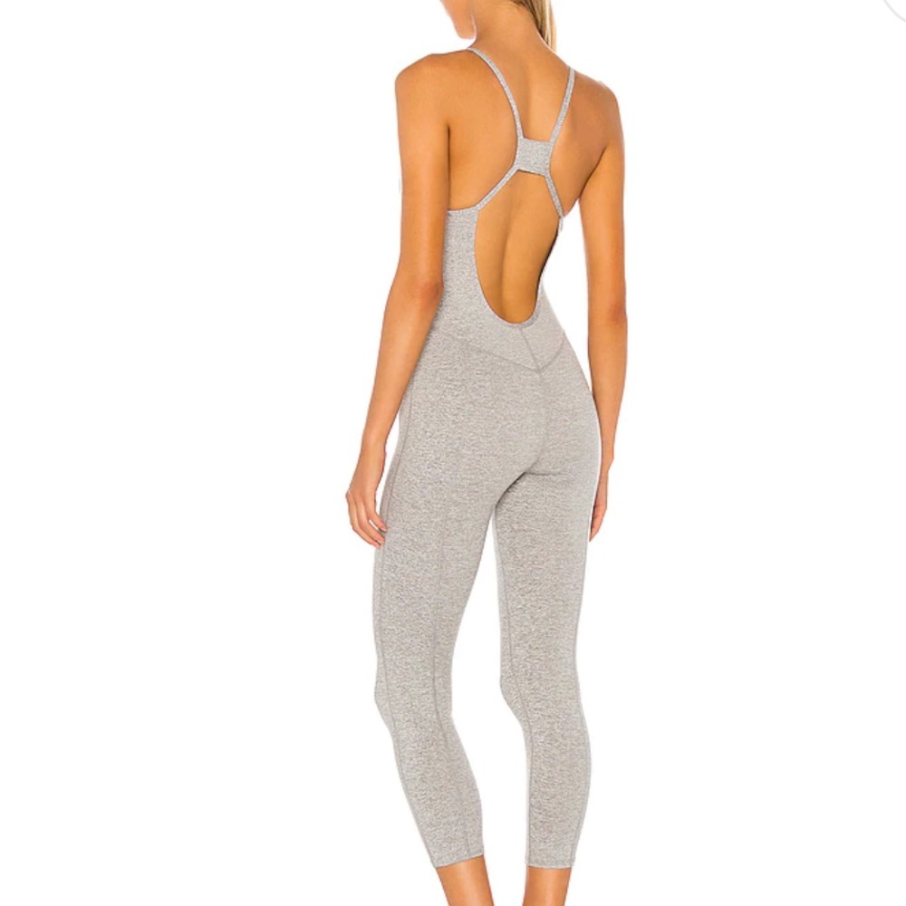 Fp Movement Side To Side Performance Jumpsuit In … - image 3